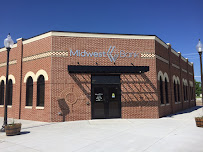 Midwest Bank 01