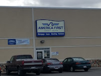 America First Credit Union (inside Ridley's Family Market) 01