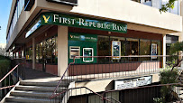 First Republic Bank 01