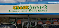 CheckSmart 01