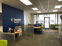 OneMain Financial 01