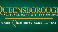 Queensborough National Bank and Trust Company 01