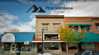 First Montana Title Company 01