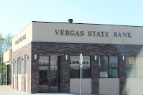 Vergas State Bank 01