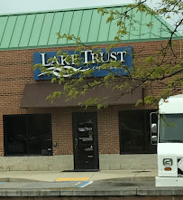 Lake Trust Credit Union 01