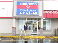 Tennessee's Best Finance 01