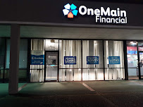 OneMain Financial 01