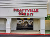 Prattville Credit Corporation 01