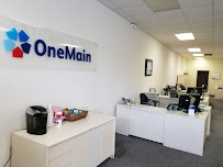 OneMain Financial 01