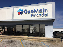 OneMain Financial 01