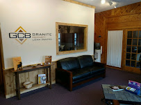 Granite Loan Center 01