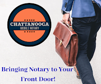 Chattanooga Mobile Notary Services 01
