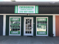 Evergreen Financial Services LLC 01