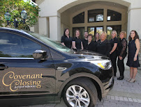 Covenant Closing & Title Services 01