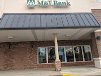 M&T Bank 01