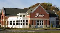 Saco & Biddeford Savings Institution 01