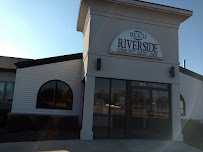 Riverside Community Credit Union 01