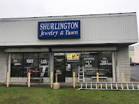 Shurlington Jewelry & Pawn 01