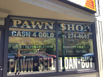 Devon Pawn Shop 01