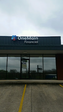 OneMain Financial 01