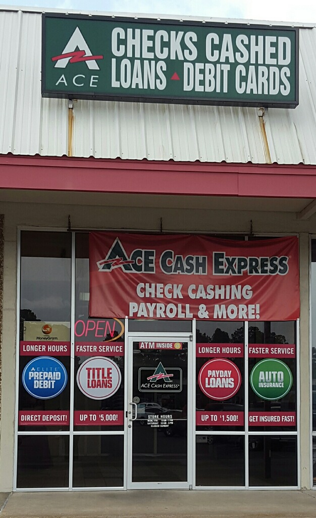 ACE Cash Express 01