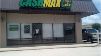 CashMax Title & Loan 01