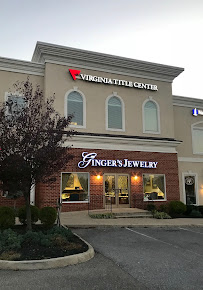 Virginia Title Center 01