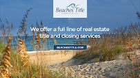 Beaches Title Services, LLC 01