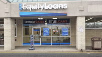 Auto Equity Loans of De LLC 01