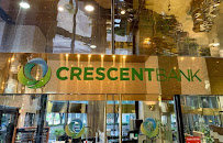 Crescent Bank 01