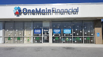 OneMain Financial 01
