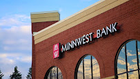 Minnwest Bank 01