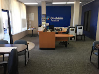 OneMain Financial 01