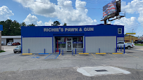 Richies Pawn & Gun 01