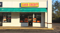 Cash Credit Co. 01