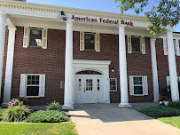 American Federal Bank 01