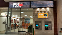 PSECU - Strawberry Square Service Center 01