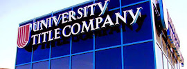University Title Co 01