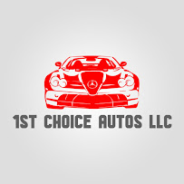1st choice autos LLC 01