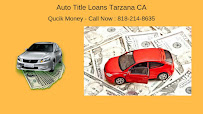 Top Auto Car Loans Tarzana Ca 01