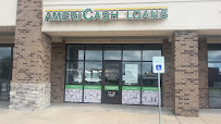 AmeriCash Loans 01