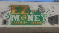 EZ Money Swap Shop 01