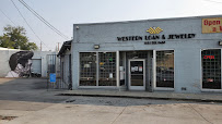 Western Loan & Jewelry 01