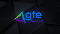 GTE Financial Credit Union 01