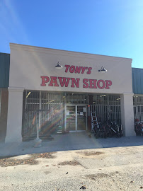 Tonys Pawn Shop 01