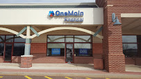 OneMain Financial 01