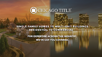 Chicago Title Company 01