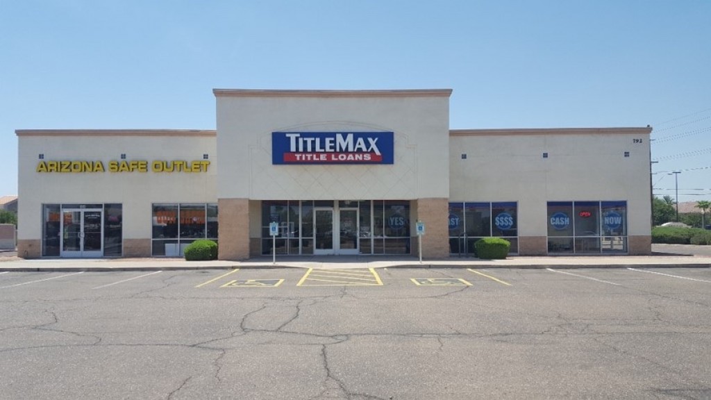 TitleMax Title Loans 01