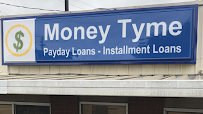 Money Tyme Payday Loans 01