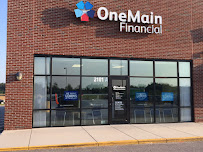 OneMain Financial 01